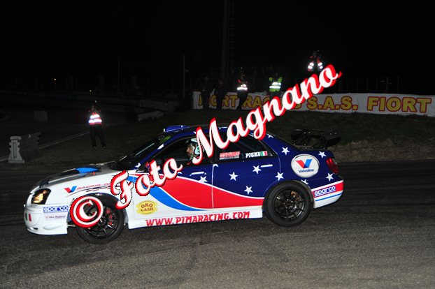 DSC_4883.jpg